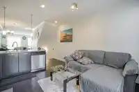 129 5888 144 STREET - thumbnail 16