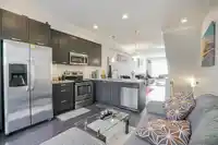 129 5888 144 STREET - thumbnail 17
