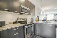 129 5888 144 STREET - thumbnail 18