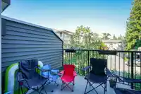 129 5888 144 STREET - thumbnail 19