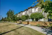 129 5888 144 STREET - thumbnail 3