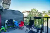 129 5888 144 STREET - thumbnail 21