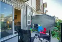 129 5888 144 STREET - thumbnail 22