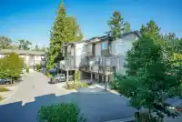 129 5888 144 STREET - thumbnail 23