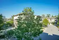 129 5888 144 STREET - thumbnail 24