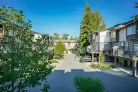 129 5888 144 STREET - thumbnail 25