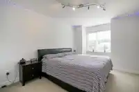 129 5888 144 STREET - thumbnail 26