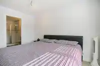 129 5888 144 STREET - thumbnail 27