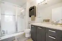 129 5888 144 STREET - thumbnail 30