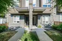 129 5888 144 STREET - thumbnail 4