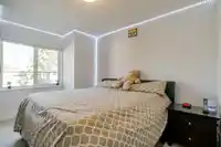 129 5888 144 STREET - thumbnail 31