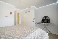 129 5888 144 STREET - thumbnail 32