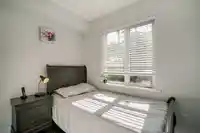 129 5888 144 STREET - thumbnail 35