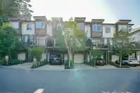 129 5888 144 STREET - thumbnail 37