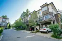 129 5888 144 STREET - thumbnail 38