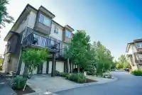 129 5888 144 STREET - thumbnail 39