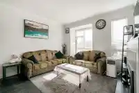129 5888 144 STREET - thumbnail 8