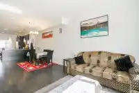 129 5888 144 STREET - thumbnail 9