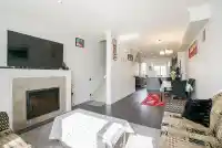 129 5888 144 STREET - thumbnail 10