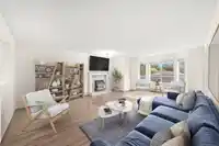 206 6440 197 STREET - thumbnail 1