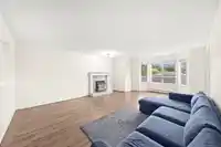 206 6440 197 STREET - thumbnail 2