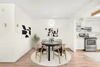 206 6440 197 STREET - thumbnail 11