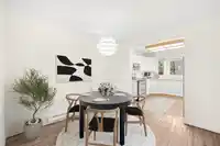 206 6440 197 STREET - thumbnail 13