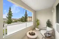 206 6440 197 STREET - thumbnail 15