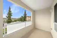 206 6440 197 STREET - thumbnail 16