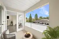 206 6440 197 STREET - thumbnail 17