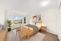 206 6440 197 STREET - thumbnail 19