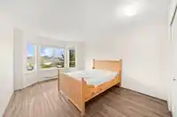 206 6440 197 STREET - thumbnail 20