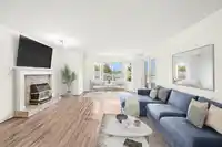 206 6440 197 STREET - thumbnail 3