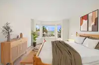 206 6440 197 STREET - thumbnail 21
