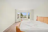 206 6440 197 STREET - thumbnail 22