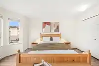 206 6440 197 STREET - thumbnail 23