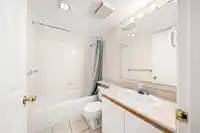 206 6440 197 STREET - thumbnail 26