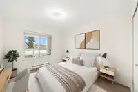206 6440 197 STREET - thumbnail 27