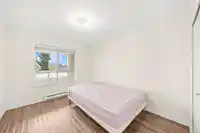 206 6440 197 STREET - thumbnail 28