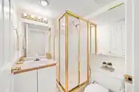206 6440 197 STREET - thumbnail 29