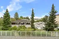 206 6440 197 STREET - thumbnail 33