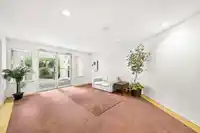 206 6440 197 STREET - thumbnail 34