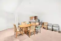 206 6440 197 STREET - thumbnail 35