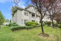 206 6440 197 STREET - thumbnail 36