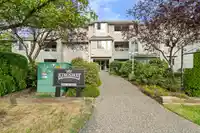 206 6440 197 STREET - thumbnail 37