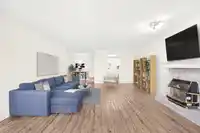 206 6440 197 STREET - thumbnail 5