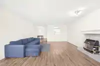 206 6440 197 STREET - thumbnail 6