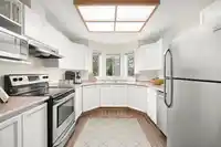 206 6440 197 STREET - thumbnail 7