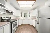 206 6440 197 STREET - thumbnail 8