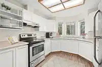 206 6440 197 STREET - thumbnail 9